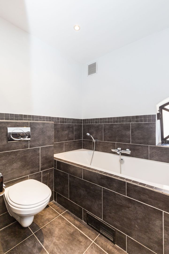 Zuidzijde 125 e, Bodegraven foto-26