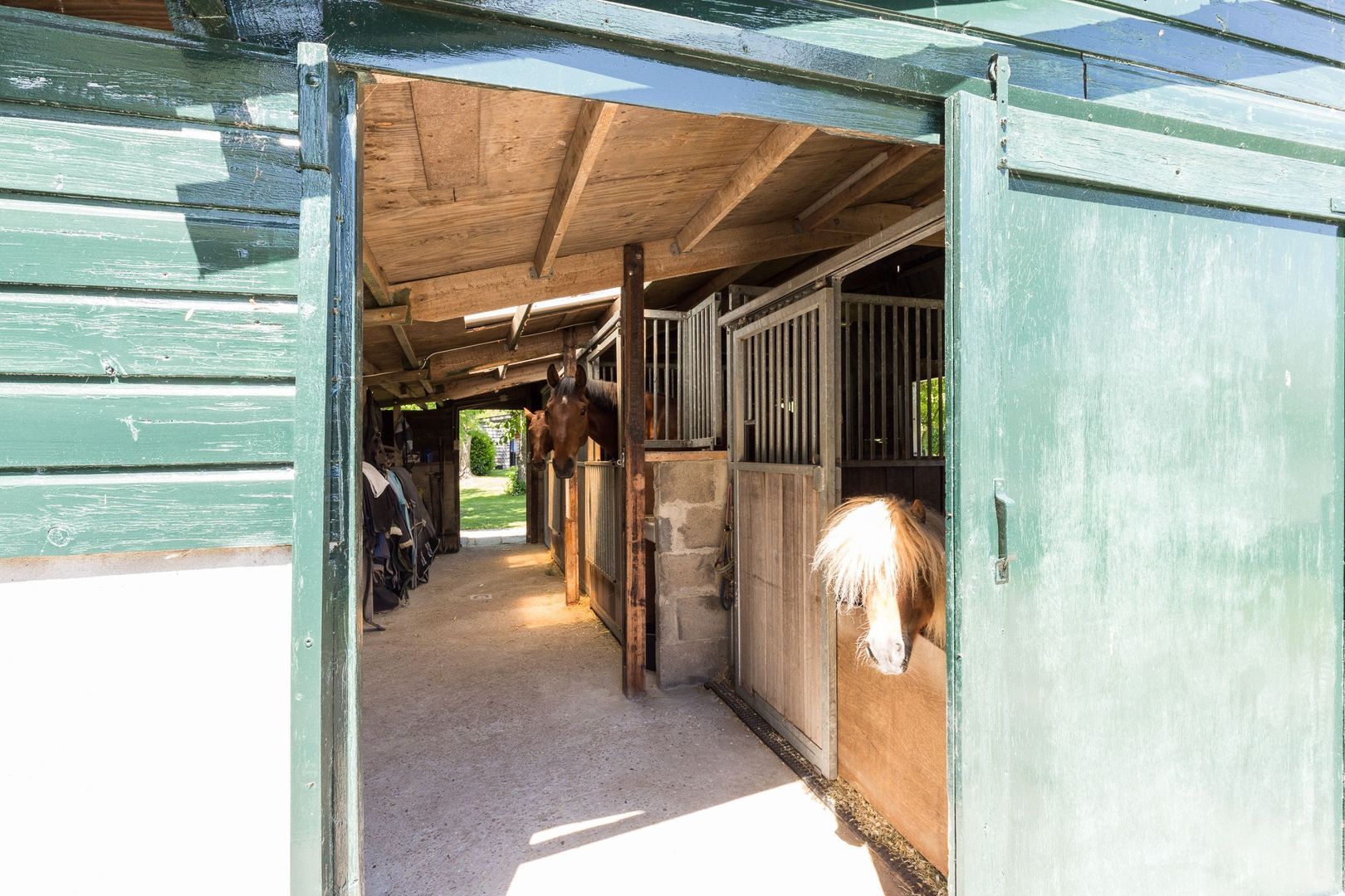 Zuidzijde 125 e, Bodegraven foto-51