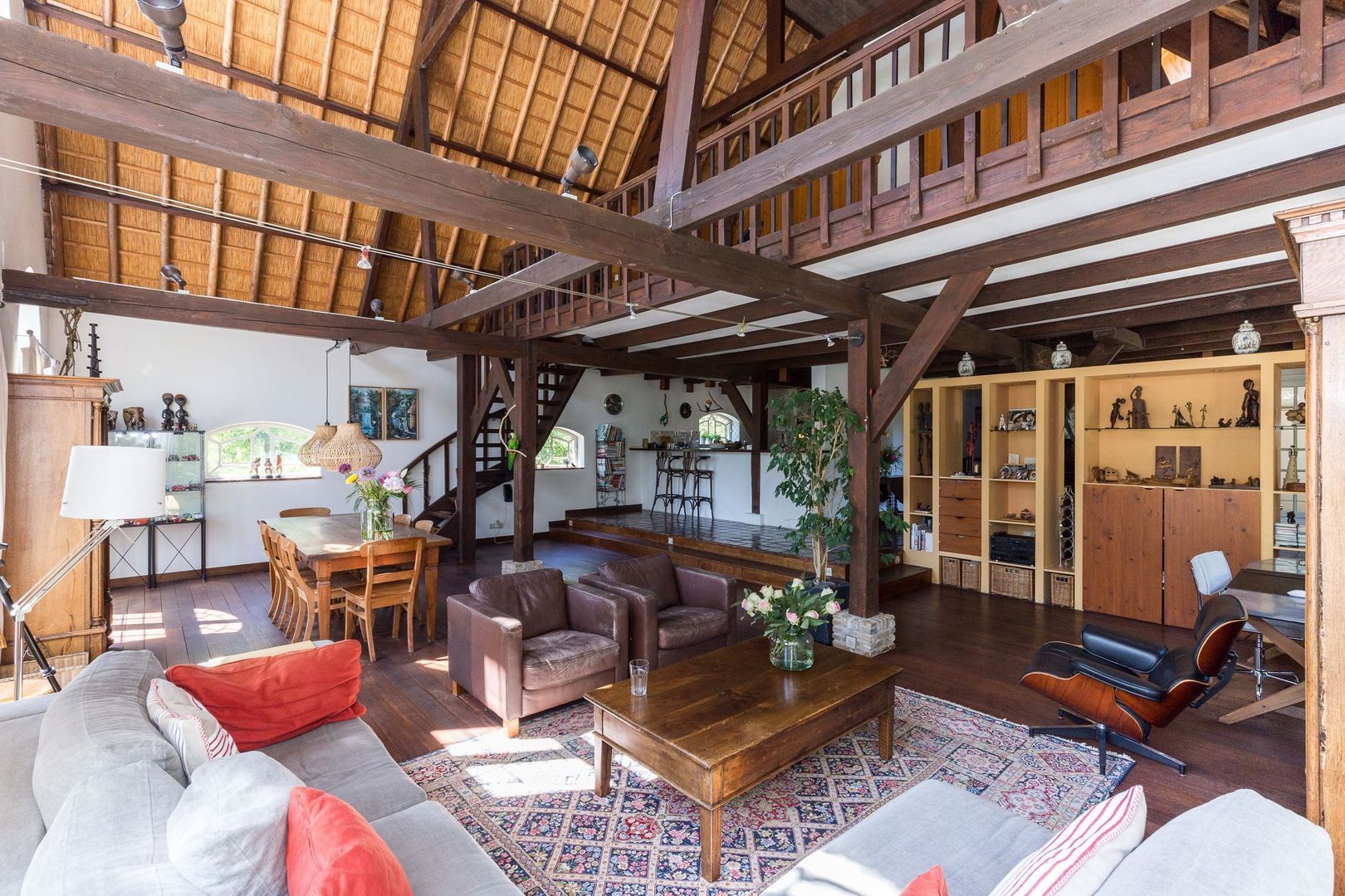 Zuidzijde 125 e, Bodegraven foto-11