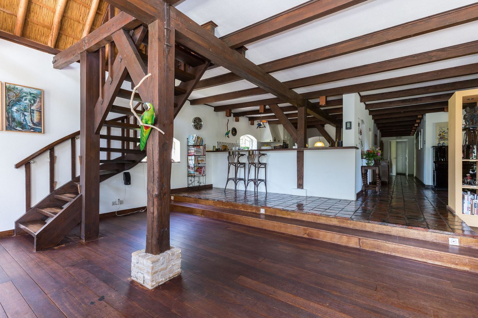 Zuidzijde 125 e, Bodegraven foto-16