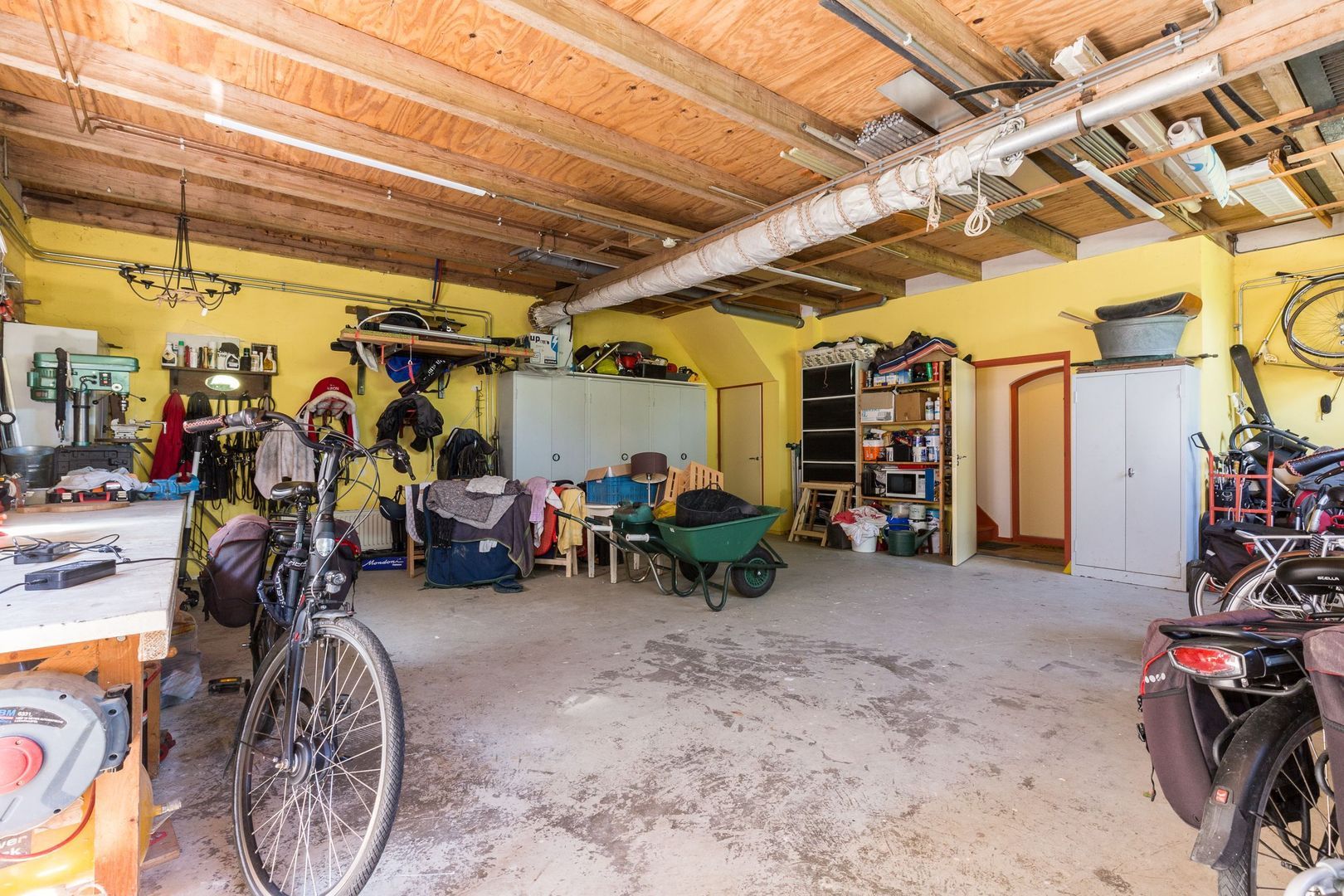 Zuidzijde 125 e, Bodegraven foto-61