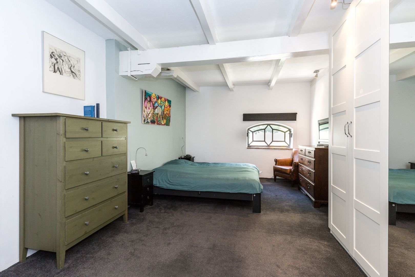 Zuidzijde 125 e, Bodegraven foto-21