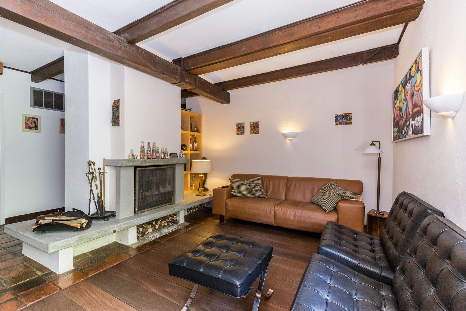 Zuidzijde 125 e, Bodegraven foto-19