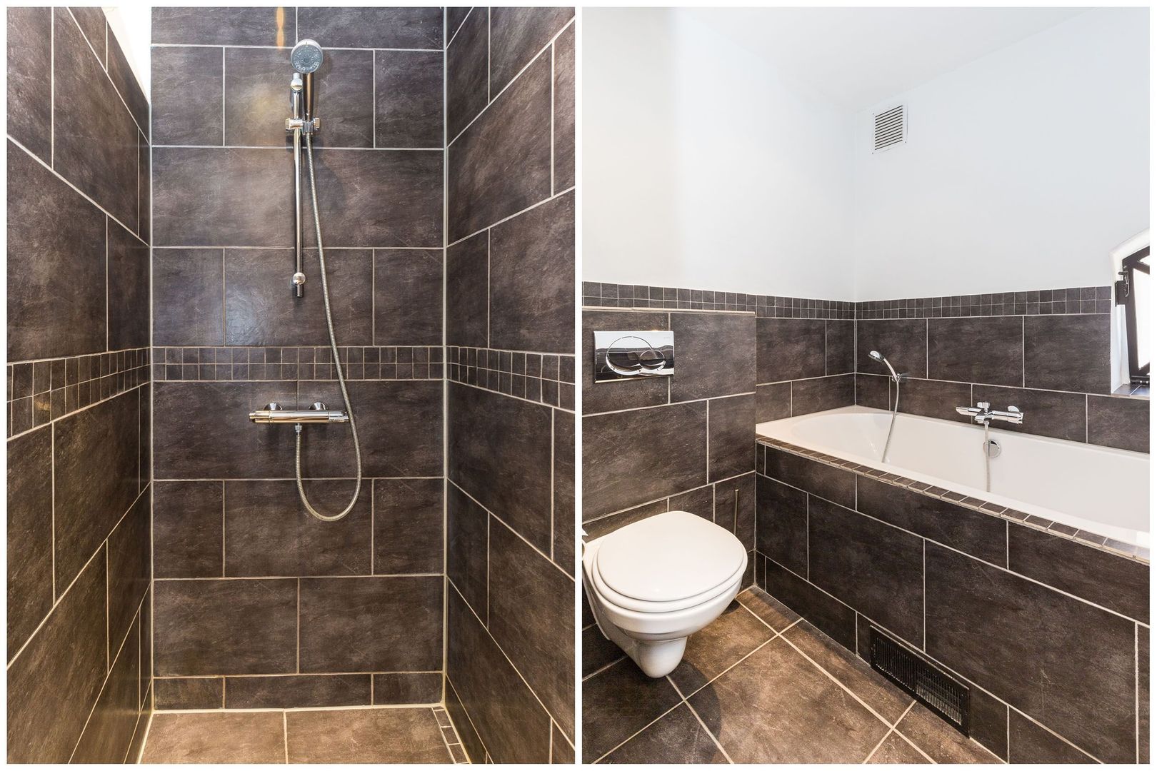 Zuidzijde 125 e, Bodegraven foto-28