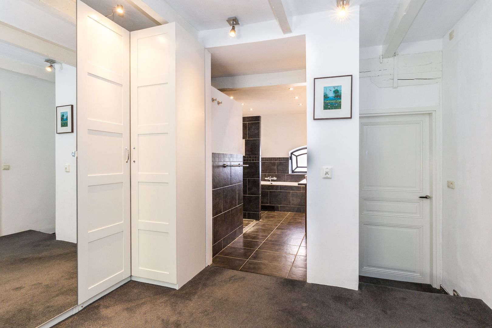 Zuidzijde 125 e, Bodegraven foto-23