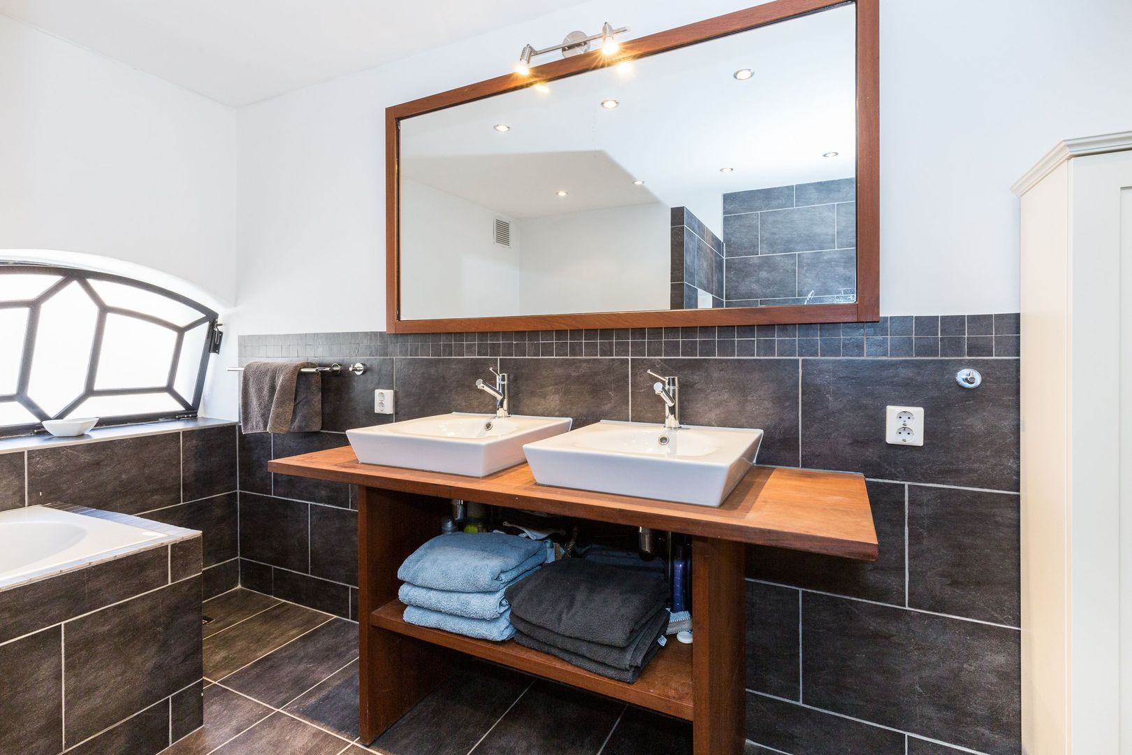 Zuidzijde 125 e, Bodegraven foto-25