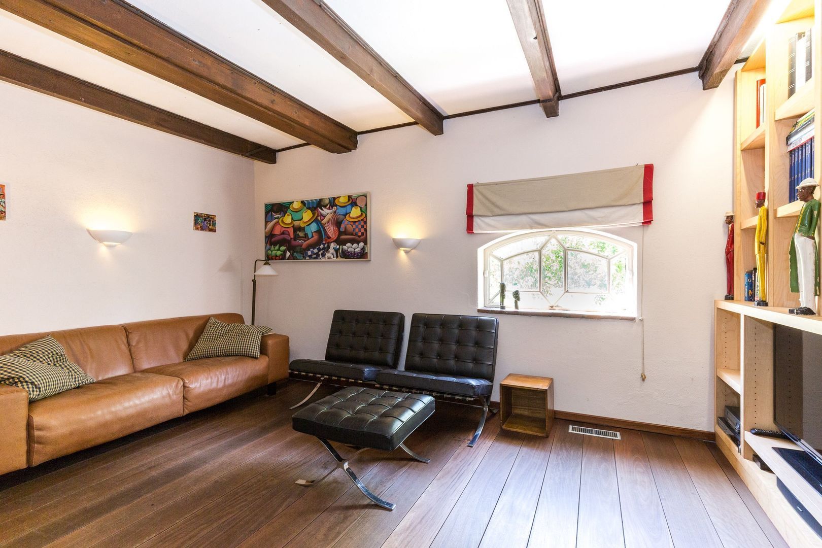 Zuidzijde 125 e, Bodegraven foto-20