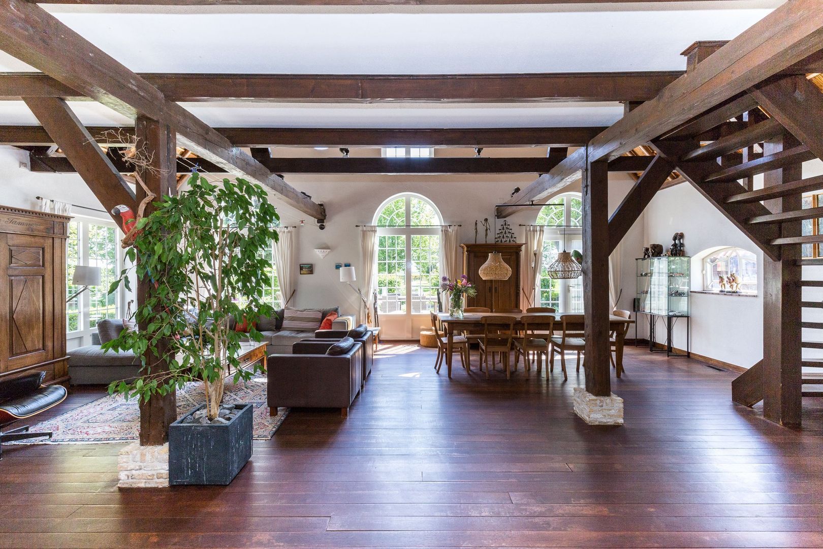 Zuidzijde 125 e, Bodegraven foto-9