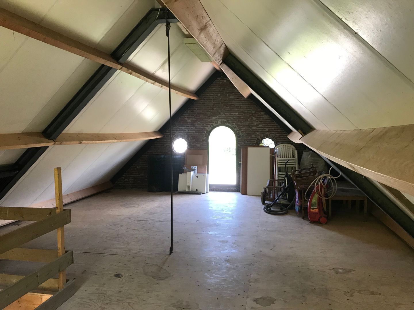 Zuidzijde 125 e, Bodegraven foto-58