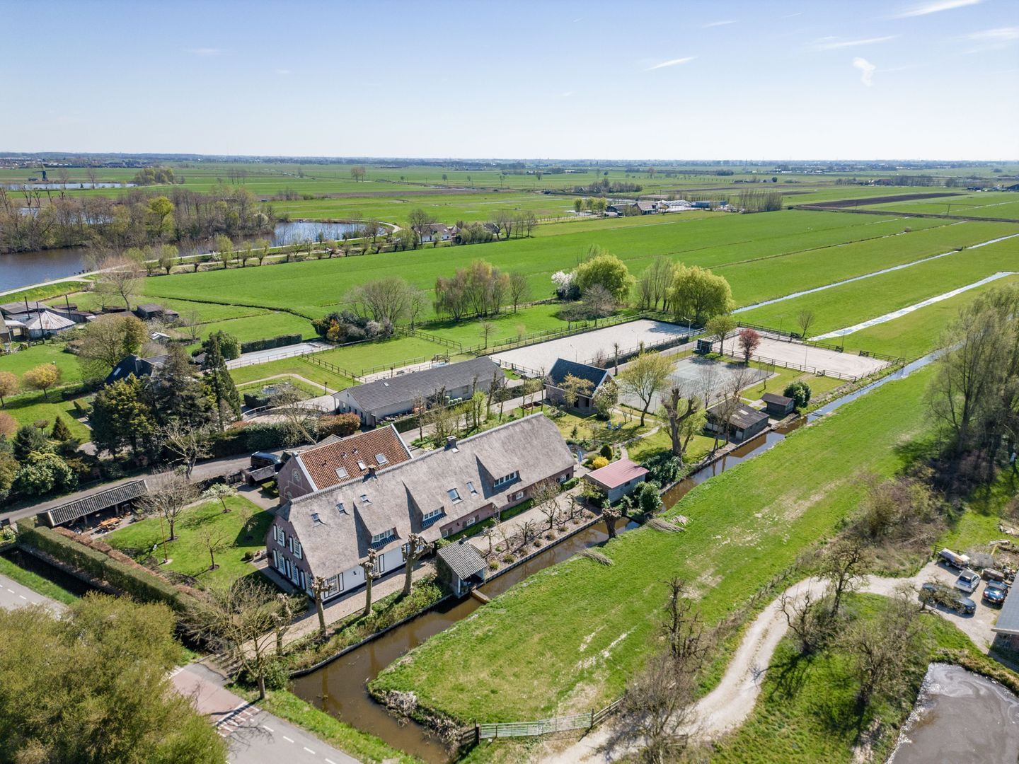 Zuidzijde 125 e, Bodegraven foto-71