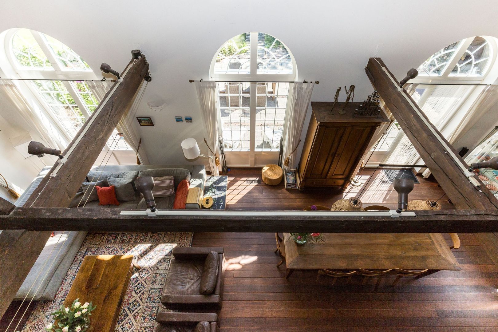 Zuidzijde 125 e, Bodegraven foto-32