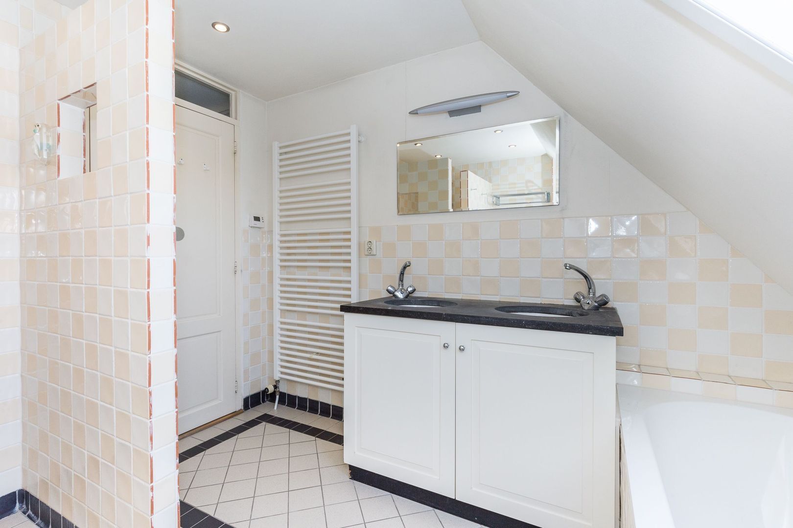 Zuidzijde 125 e, Bodegraven foto-40