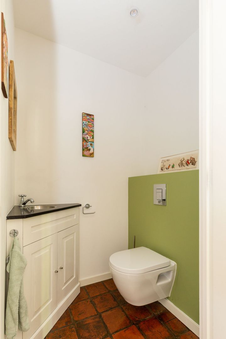 Zuidzijde 125 e, Bodegraven foto-7