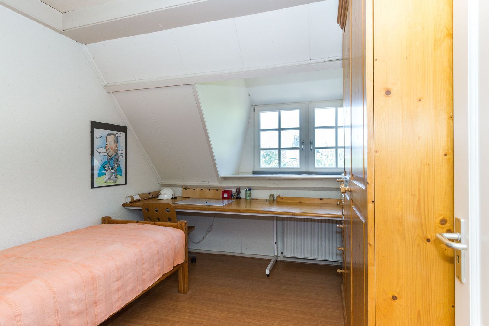 Zuidzijde 125 e, Bodegraven foto-35