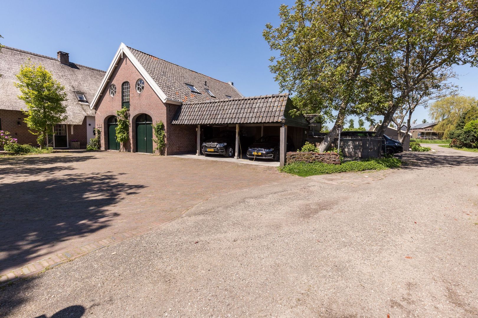 Zuidzijde 125 e, Bodegraven foto-60