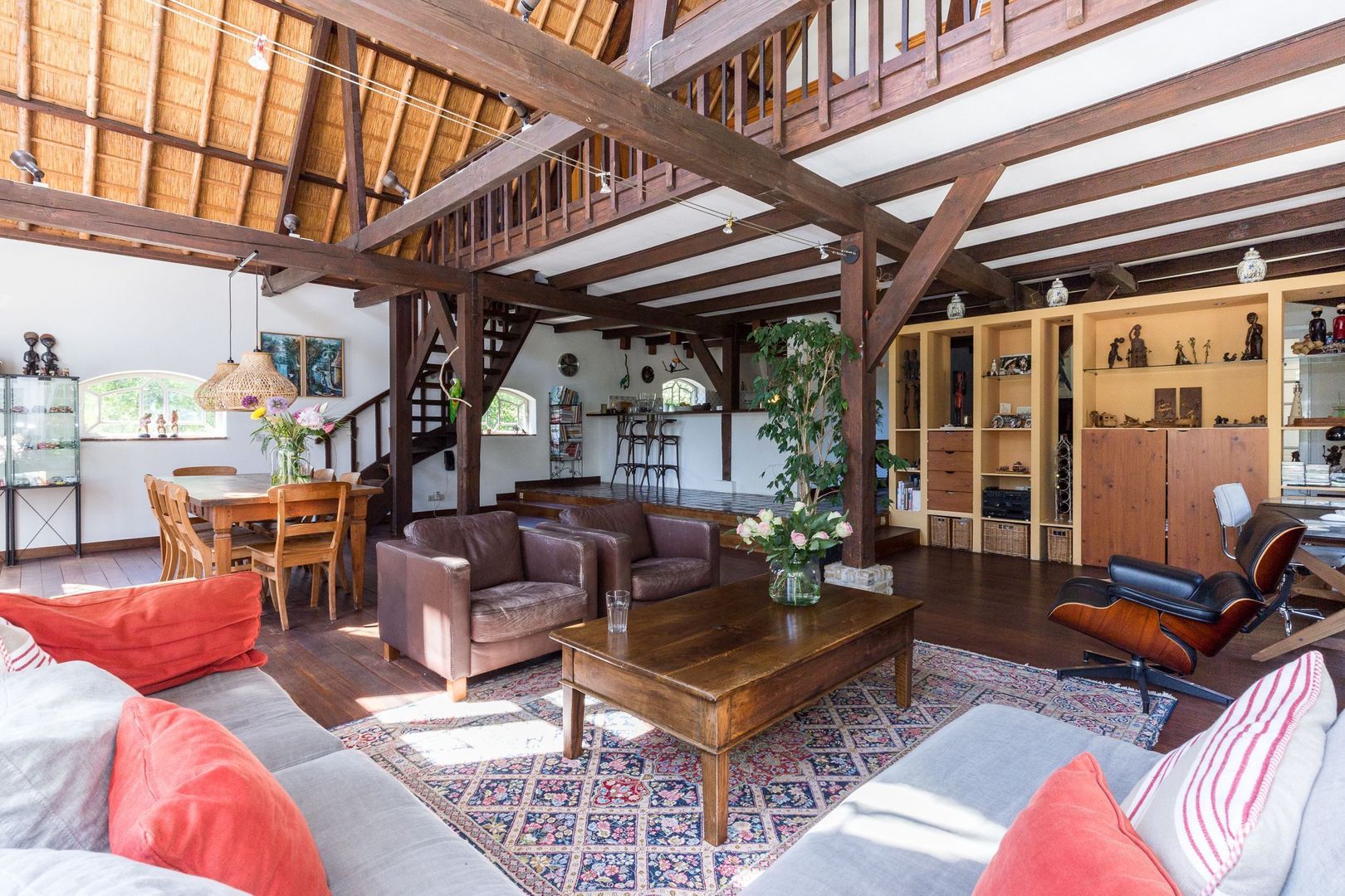 Zuidzijde 125 e, Bodegraven foto-14