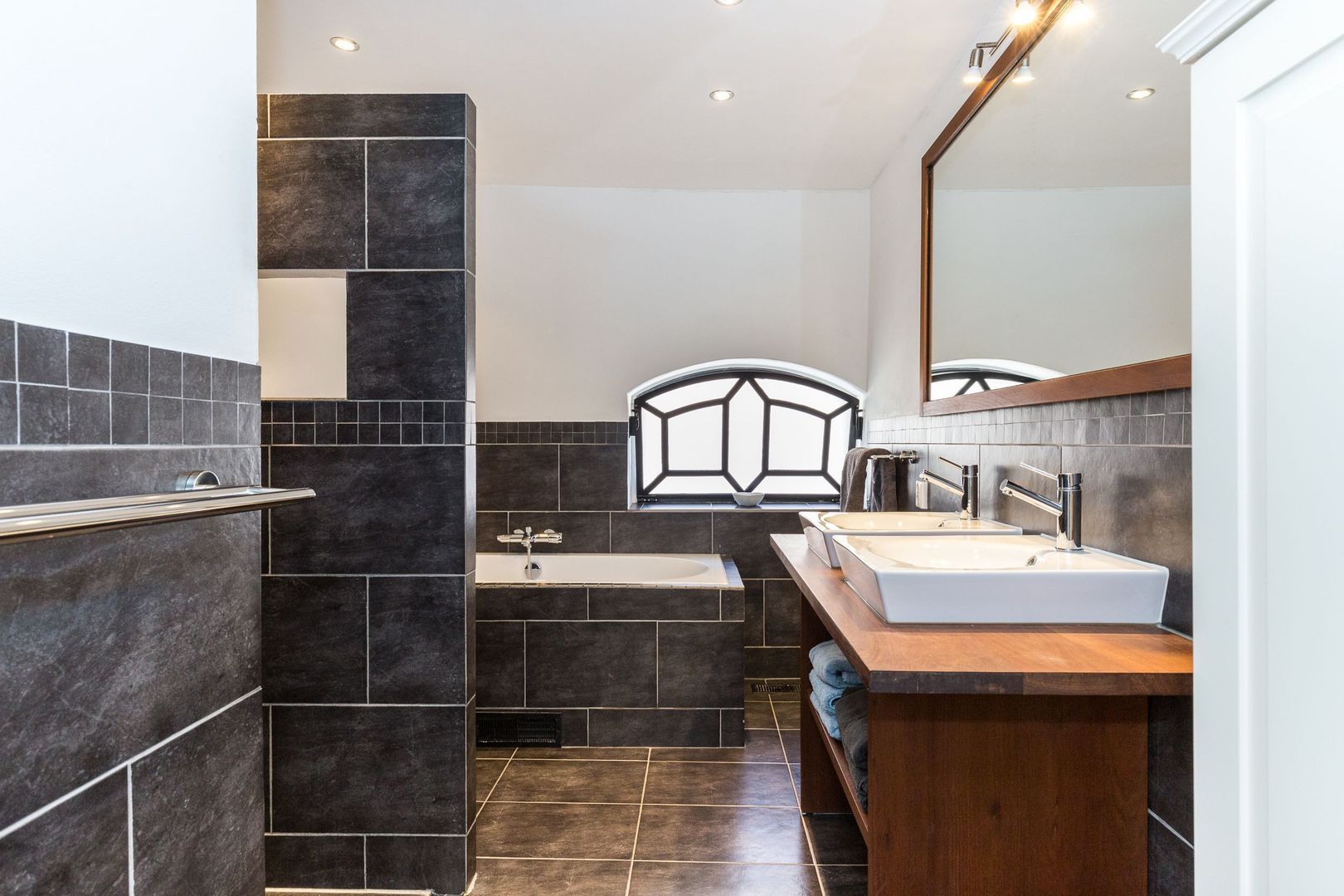 Zuidzijde 125 e, Bodegraven foto-27