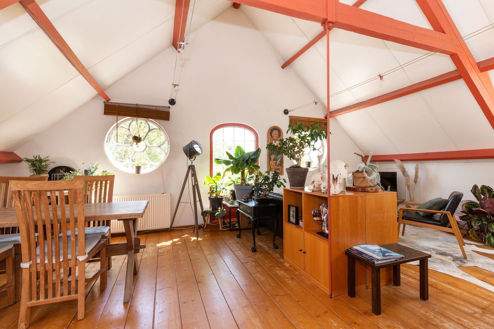 Zuidzijde 125 e, Bodegraven foto-65