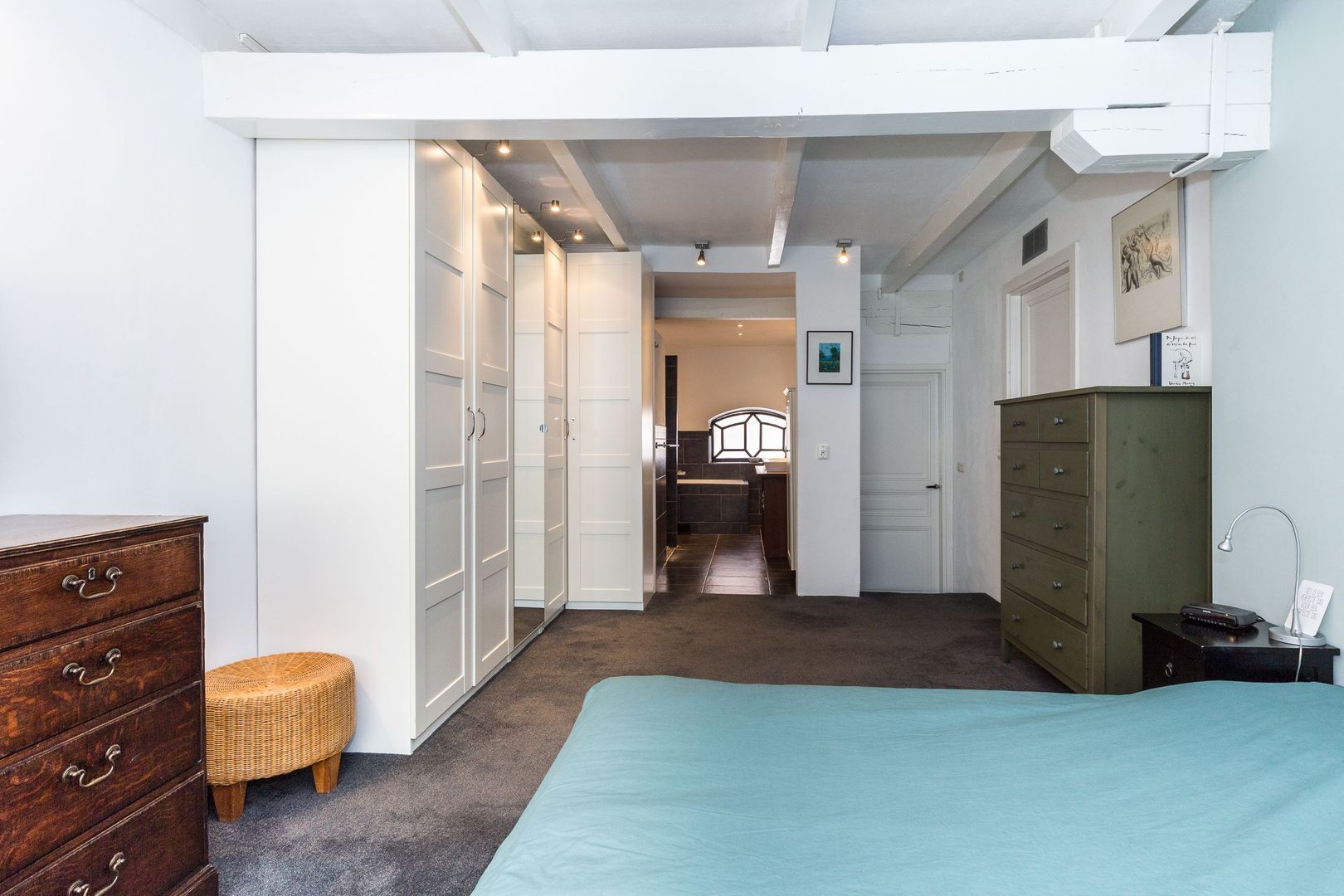 Zuidzijde 125 e, Bodegraven foto-22