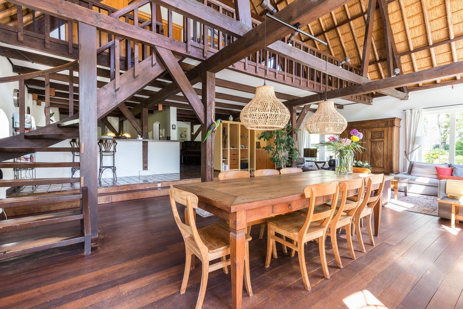 Zuidzijde 125 e, Bodegraven foto-15