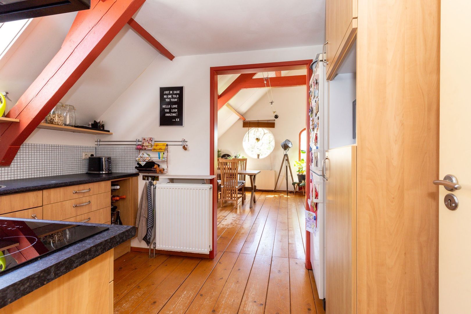 Zuidzijde 125 e, Bodegraven foto-64