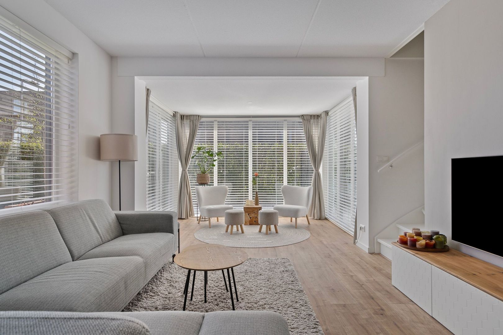 Buitenstuk 16, Gouda foto-9