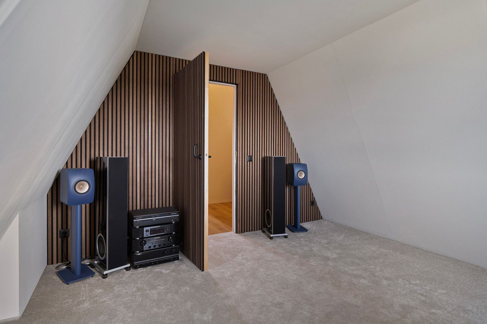 Buitenstuk 16, Gouda foto-29