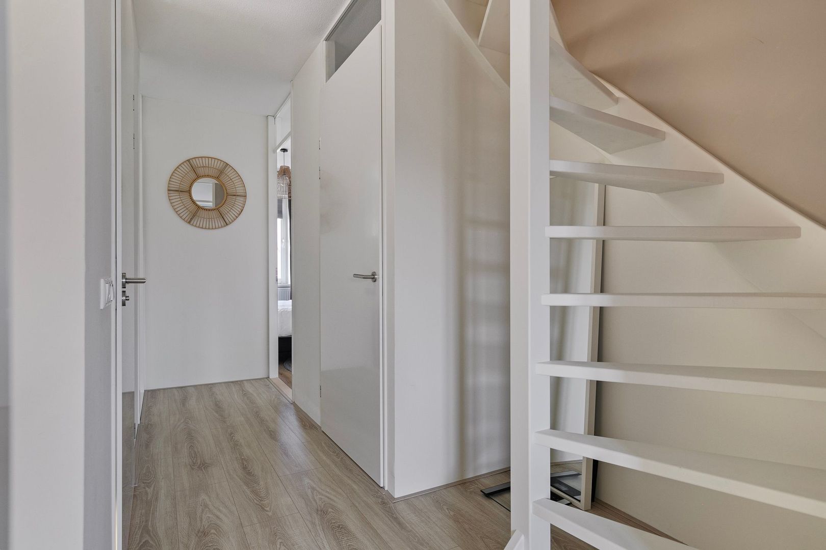 Buitenstuk 16, Gouda foto-19