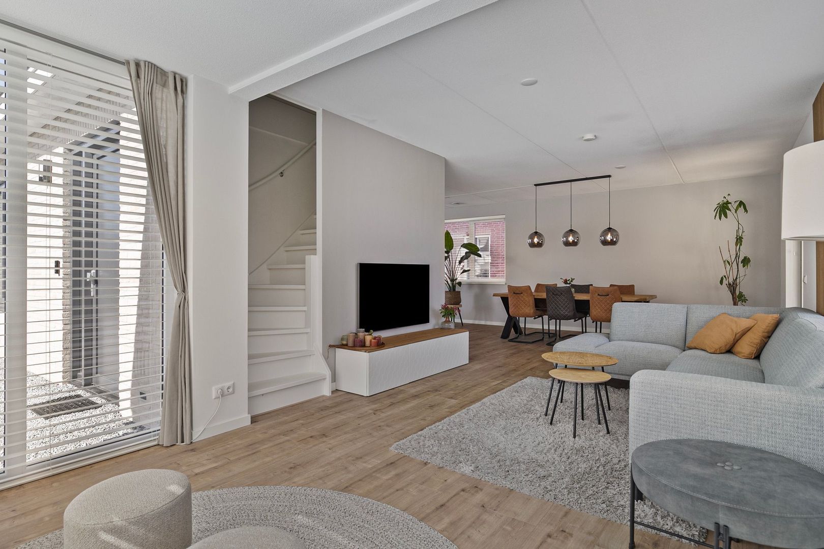 Buitenstuk 16, Gouda foto-10