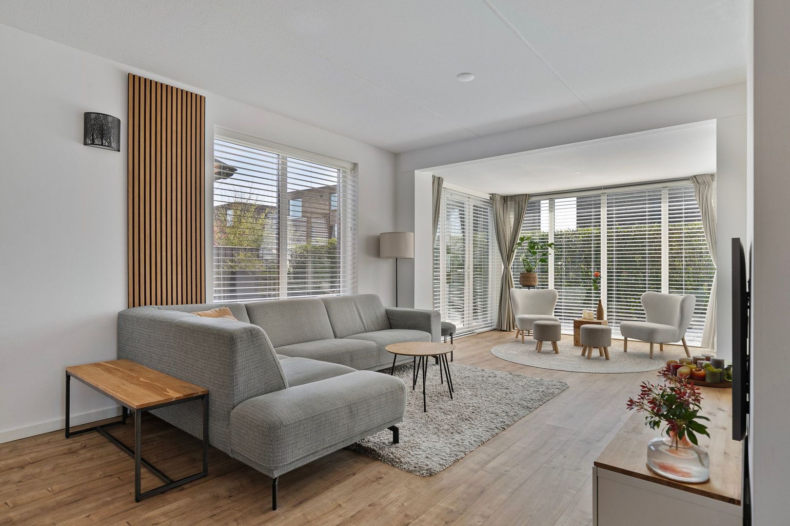 Buitenstuk 16, Gouda foto-1