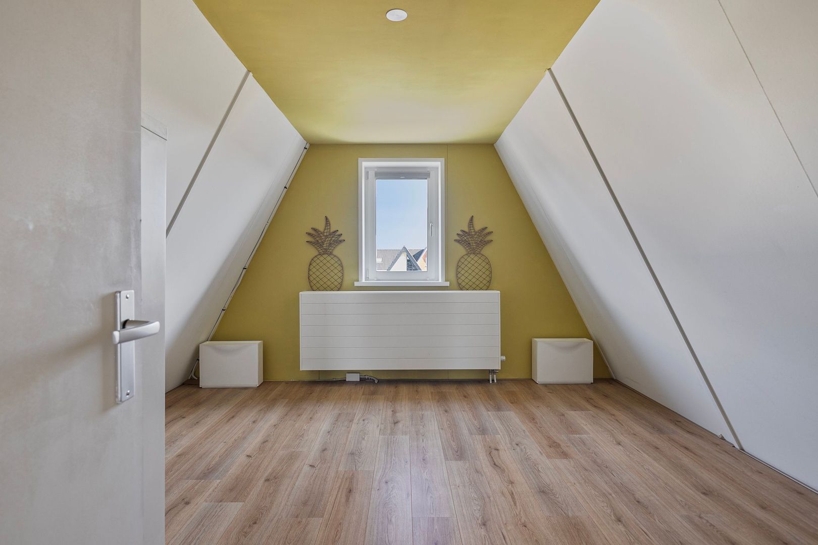 Buitenstuk 16, Gouda foto-30