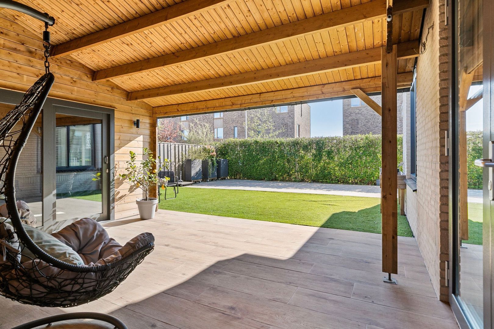 Buitenstuk 16, Gouda foto-16