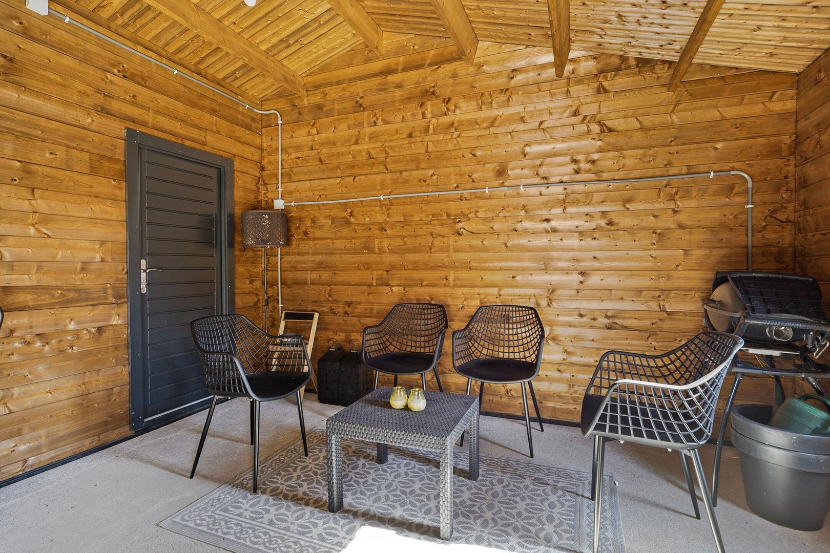 Buitenstuk 16, Gouda foto-17