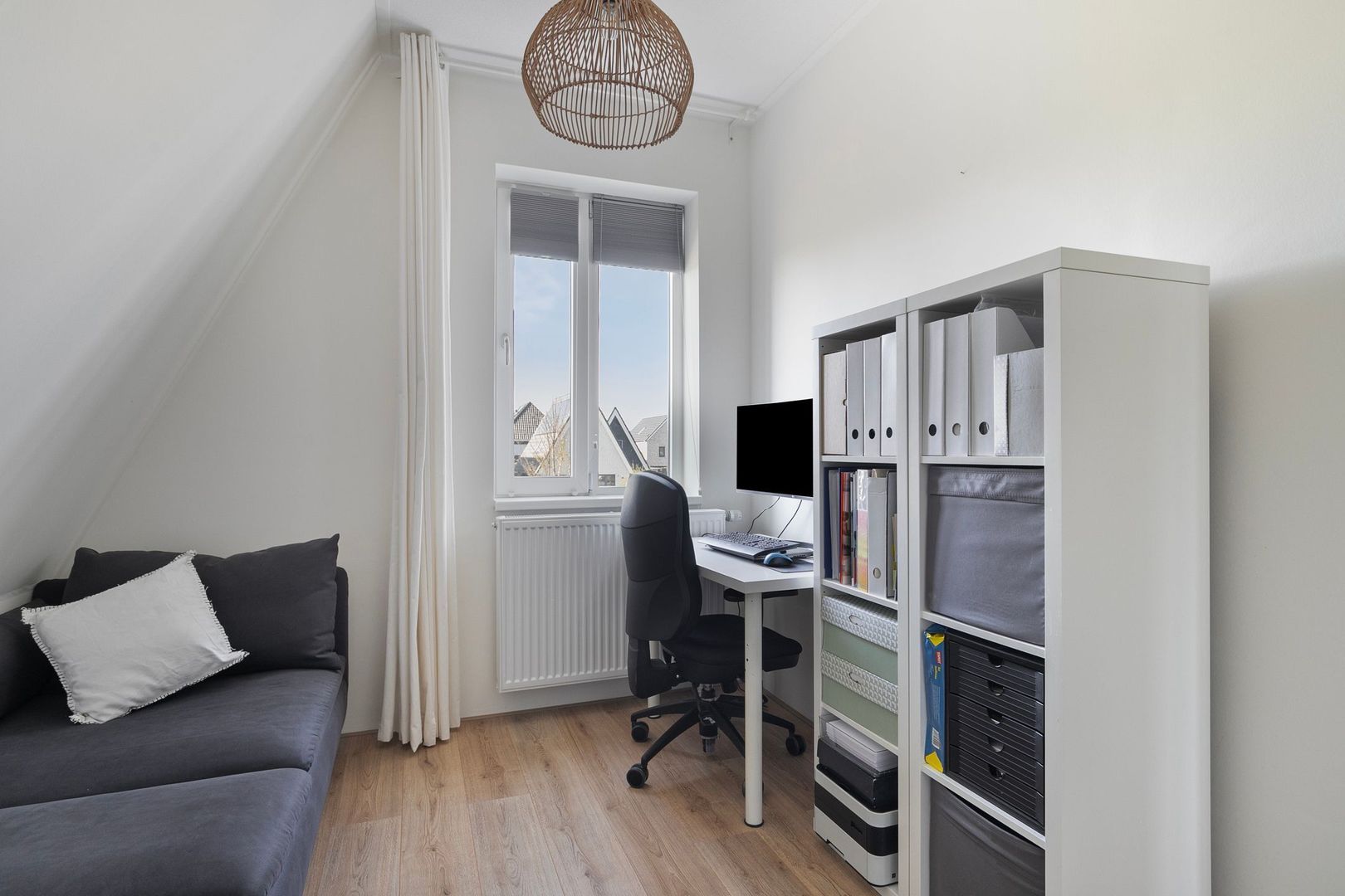 Buitenstuk 16, Gouda foto-25