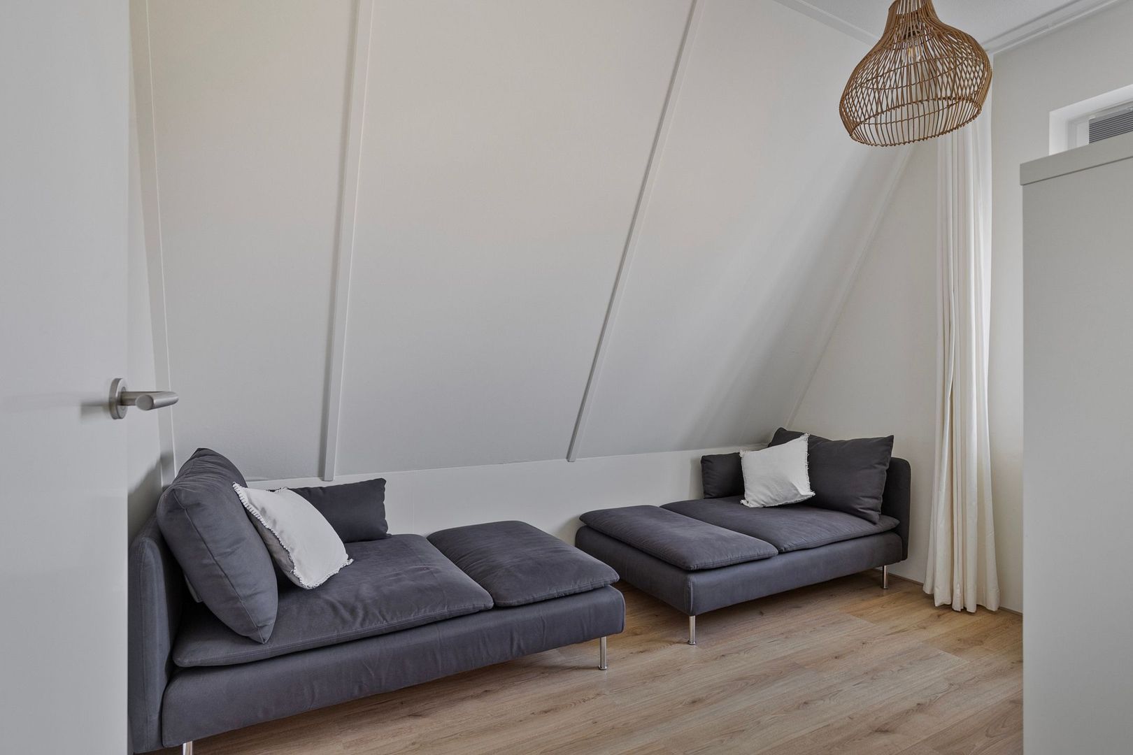 Buitenstuk 16, Gouda foto-24