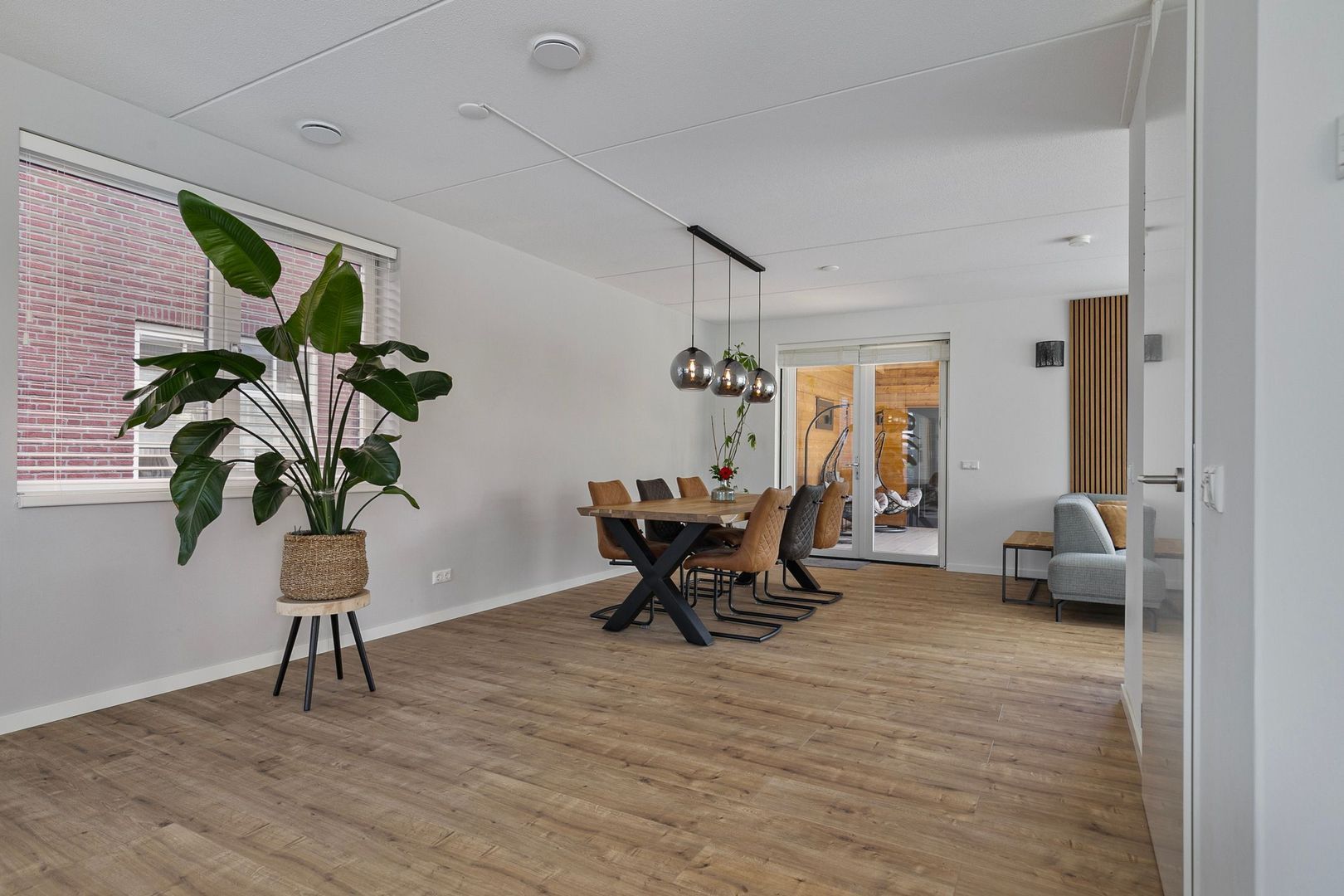 Buitenstuk 16, Gouda foto-14