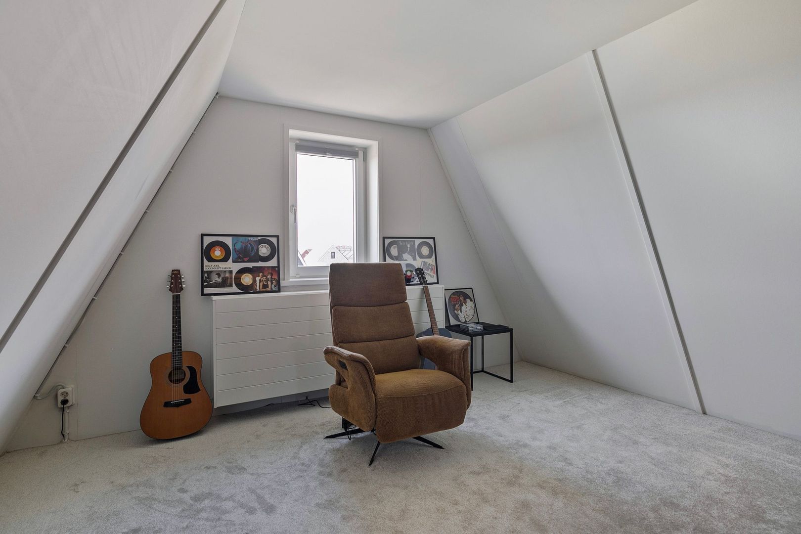 Buitenstuk 16, Gouda foto-28