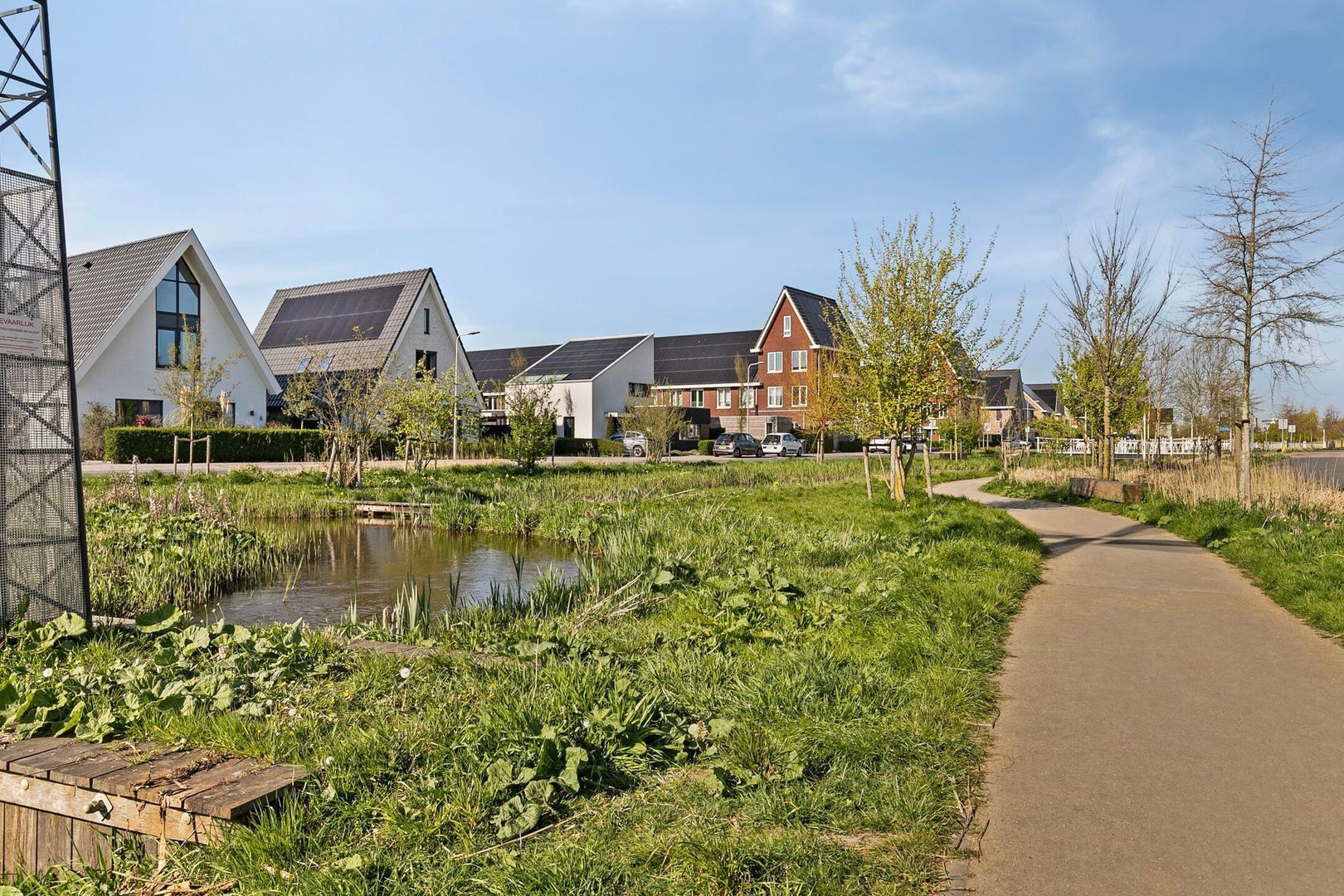 Buitenstuk 16, Gouda foto-33