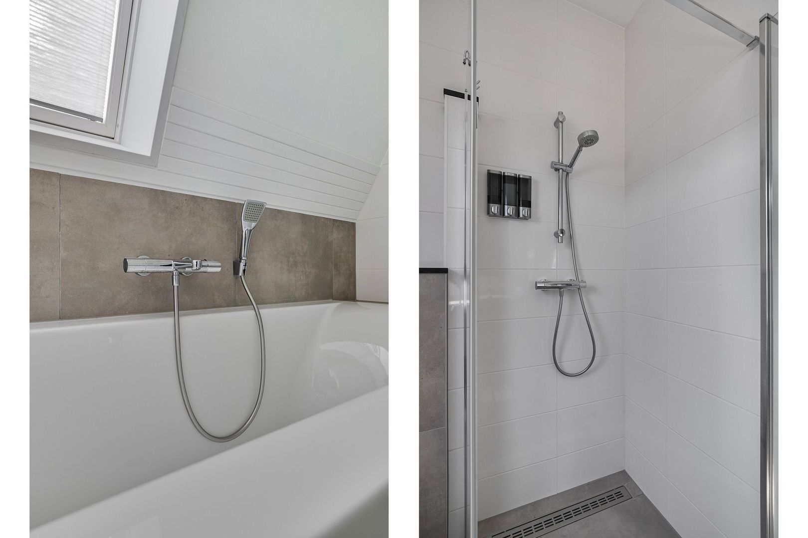 Buitenstuk 16, Gouda foto-26