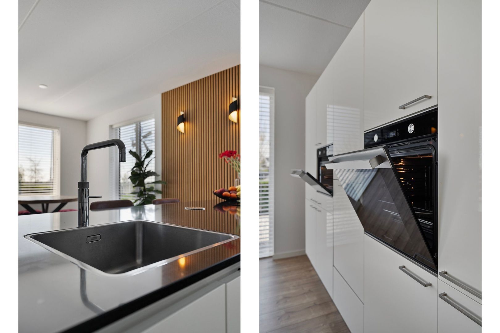 Buitenstuk 16, Gouda foto-12