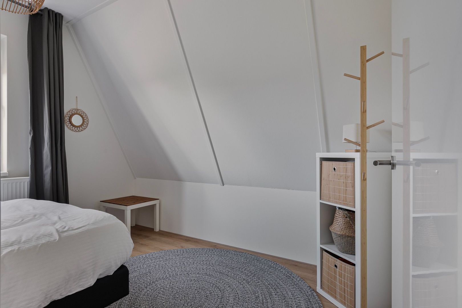 Buitenstuk 16, Gouda foto-22