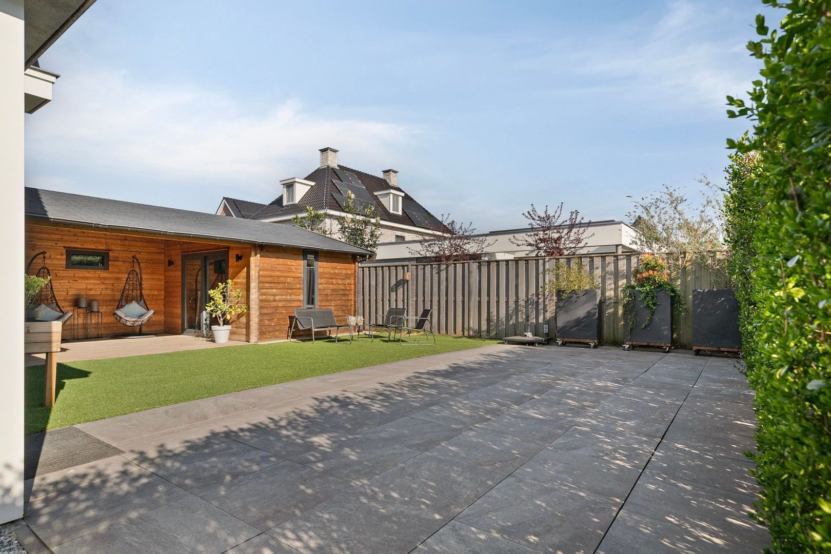 Buitenstuk 16, Gouda foto-15