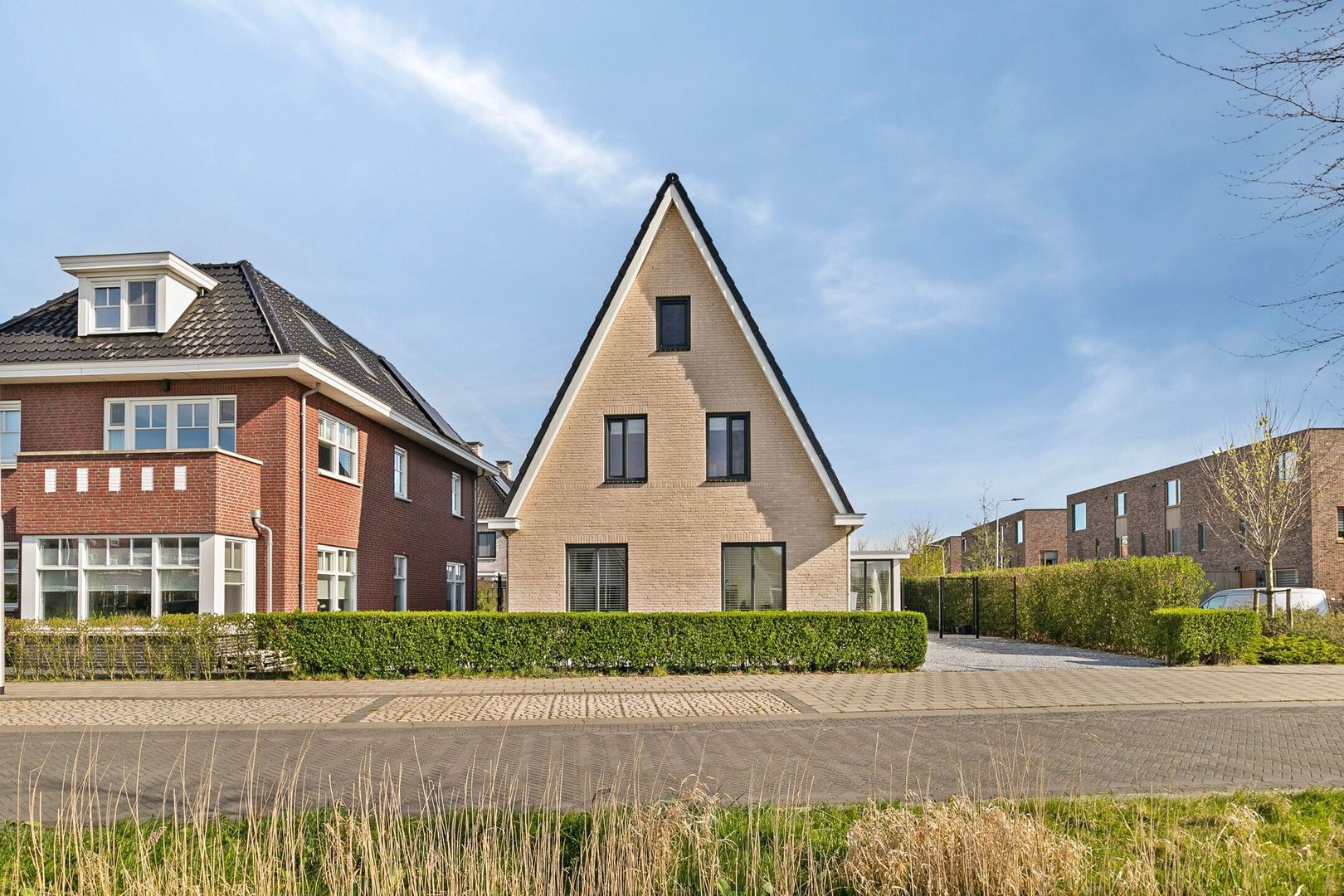 Buitenstuk 16, Gouda foto-6