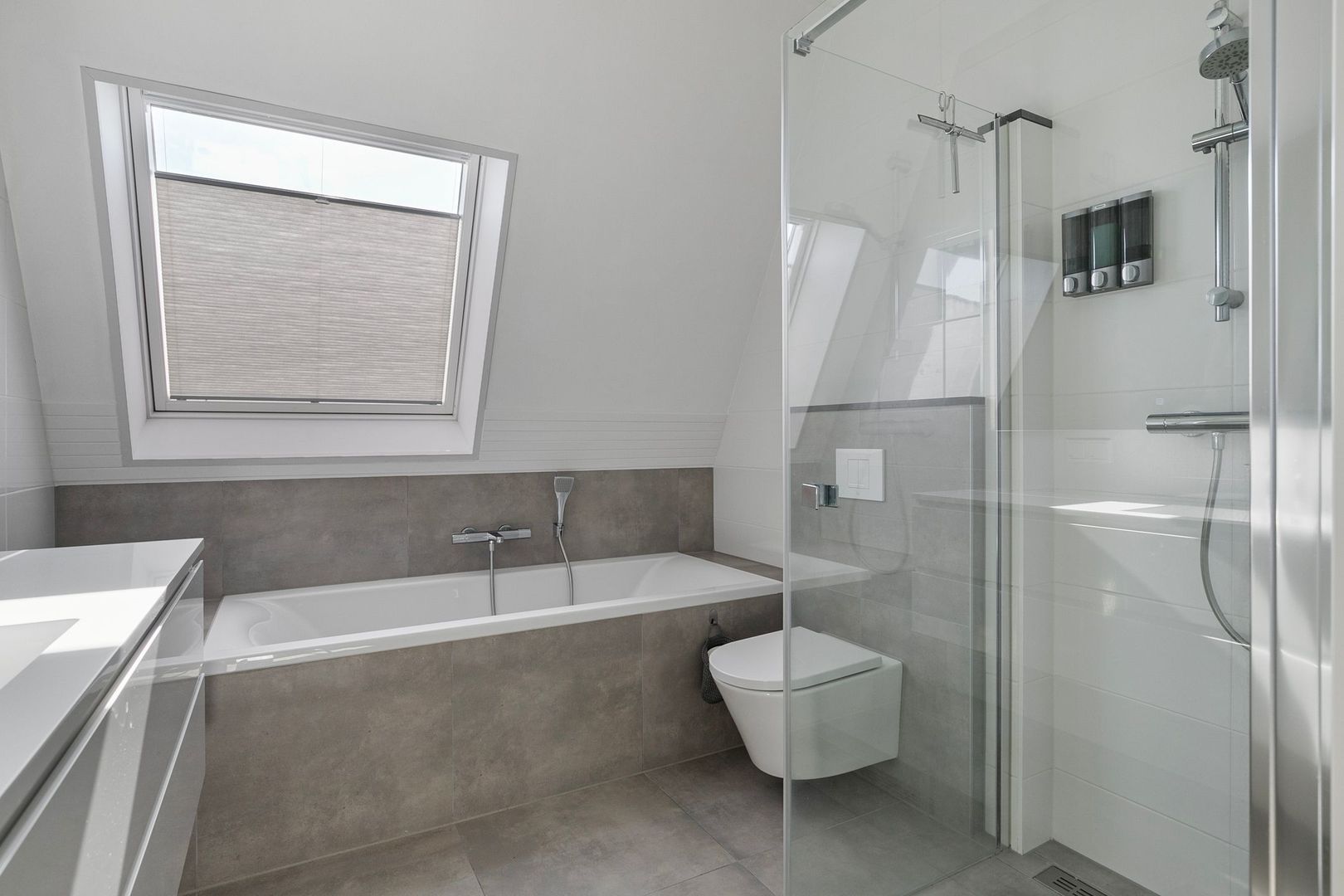 Buitenstuk 16, Gouda foto-3