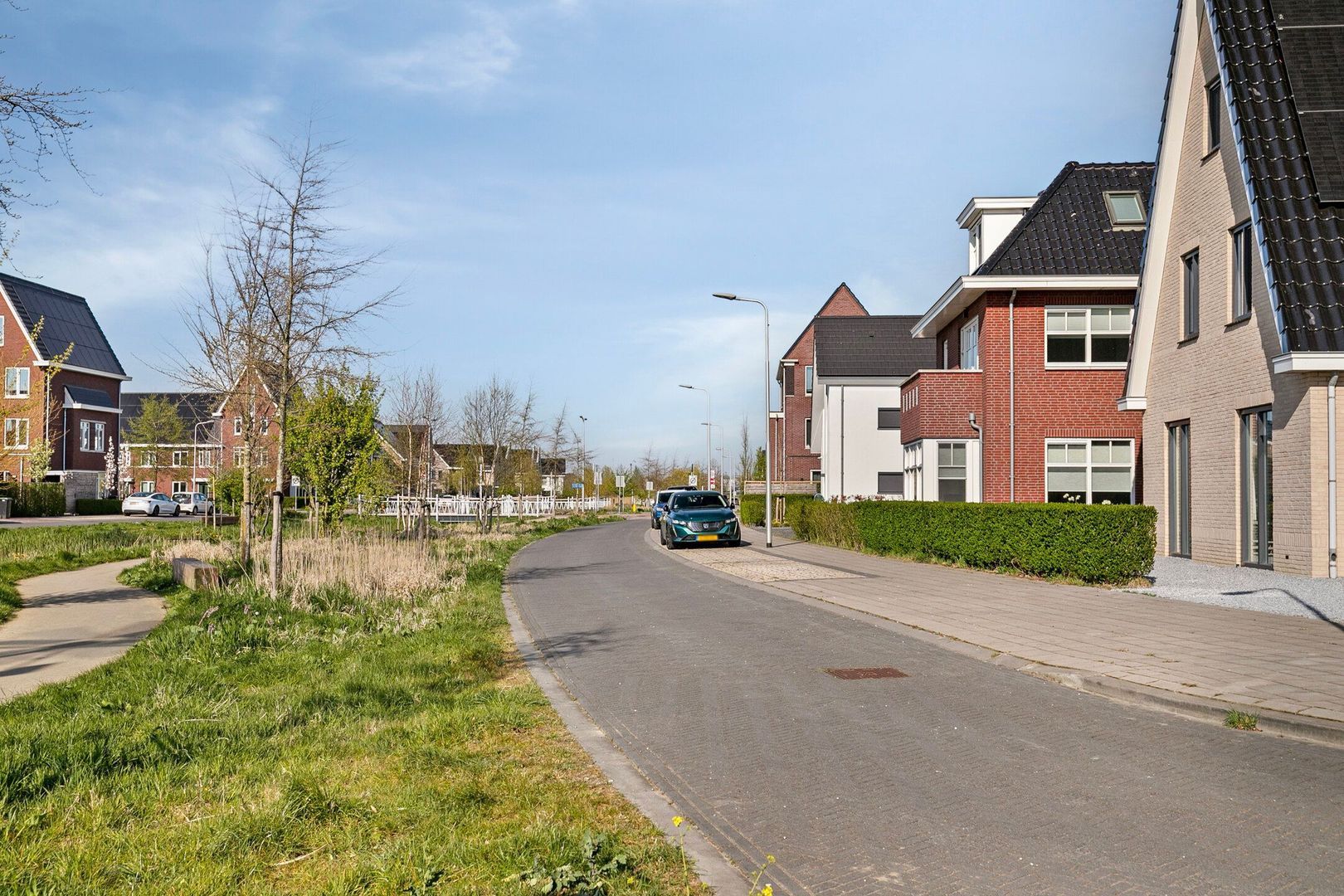 Buitenstuk 16, Gouda foto-32