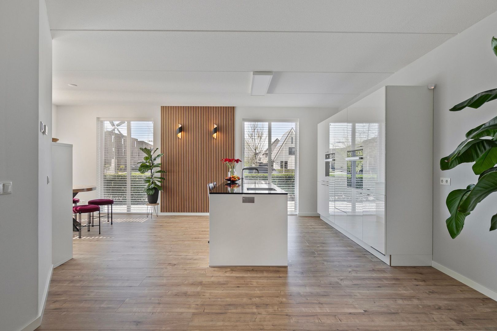 Buitenstuk 16, Gouda foto-13