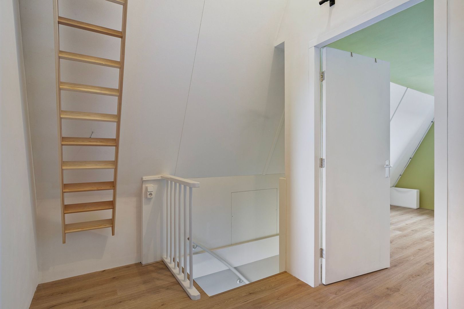 Buitenstuk 16, Gouda foto-27