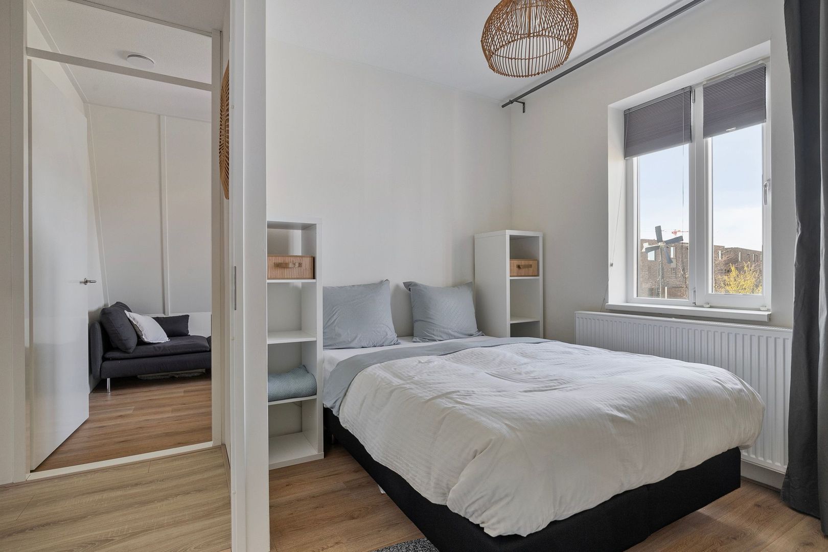 Buitenstuk 16, Gouda foto-23