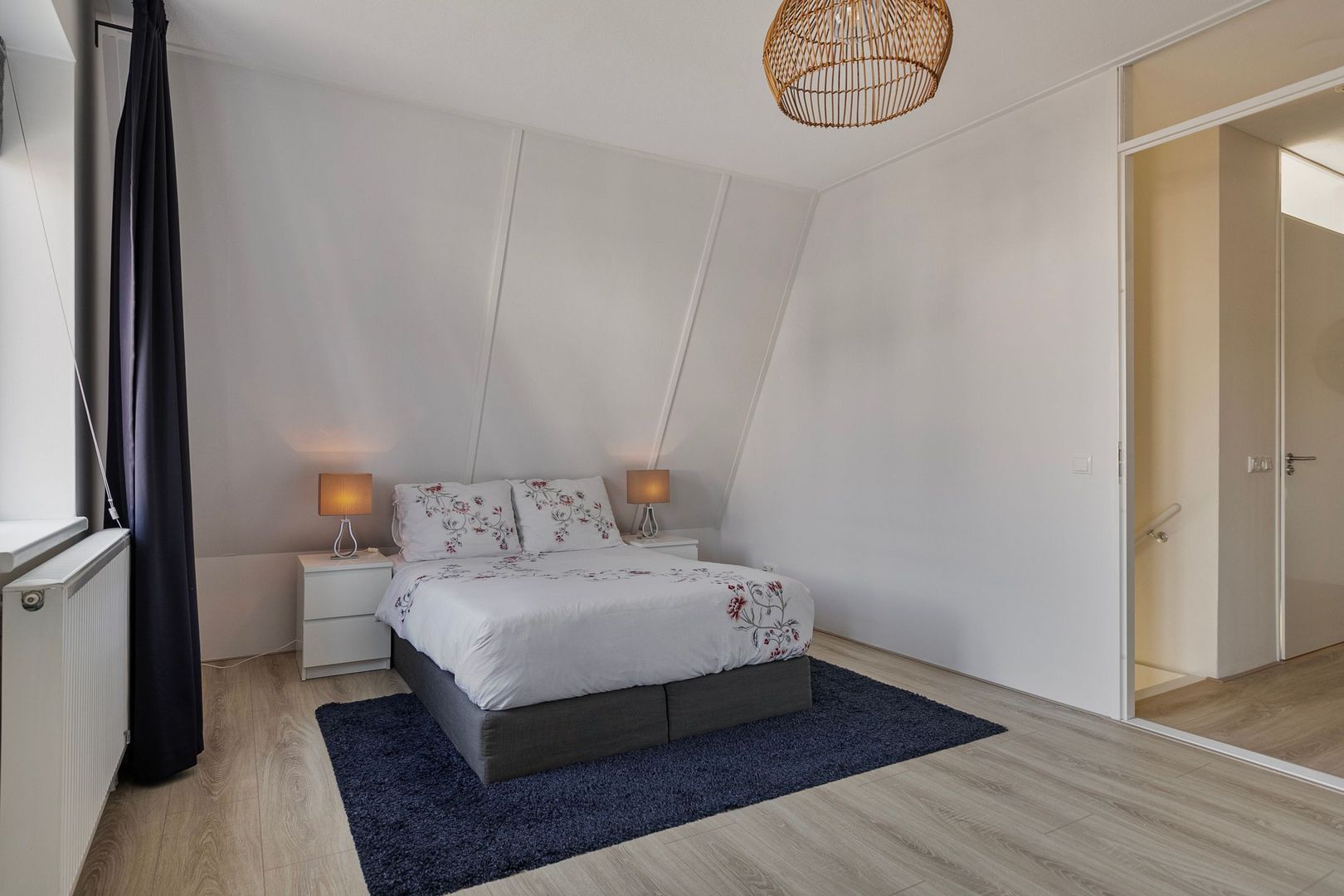 Buitenstuk 16, Gouda foto-20