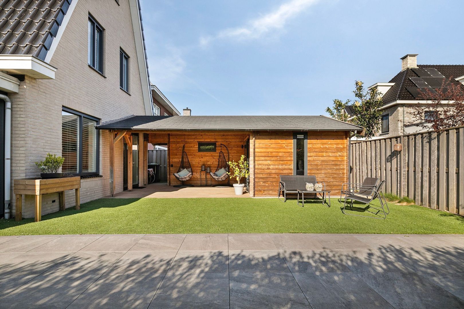 Buitenstuk 16, Gouda foto-4